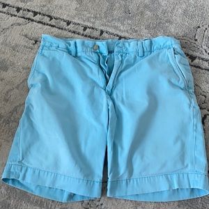 Polo Ralph Lauren Shorts